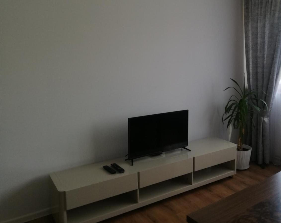 Adzem'S Modern Apartment サラエヴォ エクステリア 写真